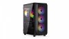 Krux Obudowa - Orona RGB