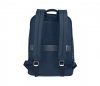 Samsonite Plecak KARISSA BIZ 2.0 15.6 granatowy
