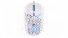 Endorfy Myszka Lix Onyx White EY6A004