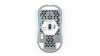 Endorfy Myszka bezprzewodowa Gem Plus Onyx White EY6A015