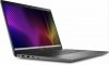 Dell Notebook Latitude 3540 Win11Pro i5-1335U/8GB/512GB SSD/15.6FHD/ Intel Iris XE/FgrPr/FHD/IR Cam/Mic/WLAN+BT/Backlit Kb