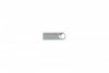 GOODRAM Pendrive UNO3 128GB USB 3.2 Gen1 srebrny