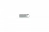 GOODRAM Pendrive UNO3 32GB USB 3.2 Gen1 srebrny