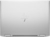 HP Inc. Notebook Elite x360 1040 G10 W11P/14.0/i7-1355U/512GB/16GB  96X77ET