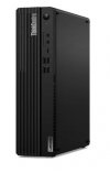 Lenovo Komputer ThinkCentre M75s G2 SFF 11JA001BPB DOS 4650G/8GB/256GB/INT/DVD/1YR OS