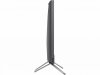 HP Inc. Komputer Pro 240 G9 All-in-One  i5-1235U 512GB/8GB/W11P      936S2EA