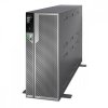 APC Zasilacz awaryjny SRTL10KRM4U APC Smart-UPS Ultra On-Line Lithium ion, 10KVA/10KW,4U Rack/Tower, 230V