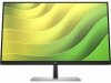HP Inc. Monitor E24q G5 QHD             6N4F1AA#ABB