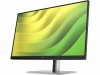 HP Inc. Monitor E24q G5 QHD             6N4F1AA#ABB