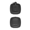 XIAOMI Głośnik preznośny Bluetooth 16W czarny