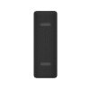 XIAOMI Głośnik preznośny Bluetooth 16W czarny