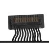 Green Cell Bateria A1417 do Macbook Pro 15 A1398 (Mid 2012, Early 2013)