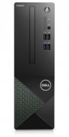 Dell Komputer Vostro 3020 SFF i7-13700/16GB/1TB SSD/Intel UHD 770/DVD RW/WLAN/BT/Kb/Mouse/W11Pro/3Y PS