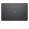 Dell Notebook Vostro 15 (3520) Win11Pro i3-1215U/8GB/512GB SSD/15.6 FHD/Intel UHD/FgrPr/Cam&Mic/WLAN+BT/Backlit Kb/3 Cell/3YPS