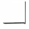 Dell Notebook Vostro 15 (3520) Win11Pro i5-1235U/16GB/512GB SSD/15.6 FHD/Intel Iris Xe/FgrPr/Cam&Mic/WLAN+BT/Backlit Kb/3 Cell/3