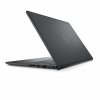 Dell Notebook Vostro 15 (3520) Win11Pro i5-1235U/16GB/512GB SSD/15.6 FHD/Intel Iris Xe/FgrPr/Cam&Mic/WLAN+BT/Backlit Kb/3 Cell/3