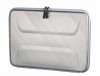 Hama Etui hardcase do laptopa 15,6 Szare