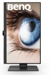 Benq Monitor 27 cali BL2785TC LED 4ms/IPS/20mln:1/HDMI