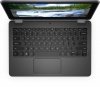Dell Notebook Latitude 3440 Win11ProEDU i5-1335U/8GB/256GB SSD/Intel Iris XE/FgrPr/Mic/FHDCam/WLAN+BT/Backlit Kb/3 Cell/5Y BWOS