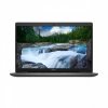 Dell Notebook Latitude 3440 Win11ProEDU i3-1315U/16GB/512GB SSD/Intel UHD/FgrPr/FHD Cam/Mic/WLAN+BT/Backlit Kb/3 Cell/5Y BWOS
