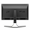 AOC Monitor PD32M 31.5 cala IPS 4K 144Hz HDMIx2 DP Pivot