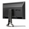 AOC Monitor PD32M 31.5 cala IPS 4K 144Hz HDMIx2 DP Pivot