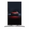 AOC Monitor PD32M 31.5 cala IPS 4K 144Hz HDMIx2 DP Pivot