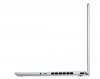 Dell Notebook Inspiron Plus 7440/Ultra 7 155H/16GB/1TB SSD/14.0 2.2K/Arc/FgrPr/Cam & Mic/WLAN + BT/Backlit Kb/4 Cell/W11Pro/2Y B