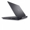 Dell Notebook Inspiron G16 7630/Core i9-13900HX/32GB/1TB SSD/16.0 QHD+/GeForce RTX 4070/Cam & Mic/WLAN + BT/Backlit Kb/6 Cell/W1