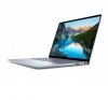 Dell Notebook Inspiron Plus 7640/16GB/1TB SSD/16.0 2.5K/Arc/FgrPr/Cam & Mic/WLAN + BT/Backlit Kb/90 Wh/W11Pro/2Y Basic Onsite