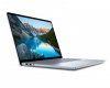 Dell Notebook Inspiron Plus 7640/16GB/1TB SSD/16.0 2.5K/Arc/FgrPr/Cam & Mic/WLAN + BT/Backlit Kb/90 Wh/W11Pro/2Y Basic Onsite