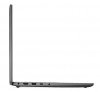 Dell Notebook Latitude 3540 Win11Pro i5-1235U/16GB/512GB SSD/Intel Iris Xe/15.6 FHD/54Wh/KB-Backlit/3Y PS