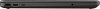 HP Inc. Notebook 250 G9 i3-1215U DOS 512GB/8GB/15,6 cala 9M3J8AT