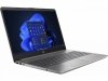 HP Inc. Notebook 255 G9 R5-5625U 512GB/16GB/W11P/15.6 9V1F1AT