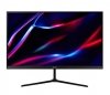 Acer Monitor 23.8 cali Nitro QG240YH3bix 60cm ZeroFrame VA 100Hz 4ms(GTG) VGA HDMI