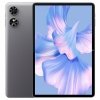 OUKITEL Tablet OT6 4/64GB 8000 mAh 10.1 szary