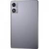 OUKITEL Tablet OT8 6/256GB 8800 mAh 11 2K szary