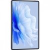 OUKITEL Tablet OT8 6/256GB 8800 mAh 11 2K szary