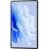 OUKITEL Tablet OT8 6/256GB 8800 mAh 11 2K szary