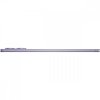 OUKITEL Tablet OT8 6/256GB 8800 mAh 11'' fioletowy