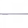 OUKITEL Tablet OT8 6/256GB 8800 mAh 11'' fioletowy