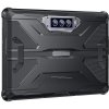 OUKITEL Tablet RT7 10.1 cali 12/256GB 32000 mAh czarny