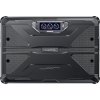 OUKITEL Tablet RT7 10.1 cali 12/256GB 32000 mAh czarny