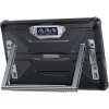 OUKITEL Tablet RT7 10.1 cali 12/256GB 32000 mAh niebieski