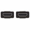 Eaton 6FT HDMI HSETHERNT CBL P569-006