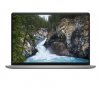 Dell Laptop Vostro 16 (5640) Win11Pro 5-120U/16GB/512GB SSD/16.0 FHD+/Intel Graphics/WLAN+BT/Backlit Kb/4 Cell/3YPS