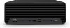 HP Inc. Komputer stacjonarny Pro Small Form Factor 400 G9 i7-13700 512GB/16GB/DVD/W11P 99N74ET