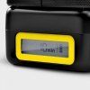 Karcher Akumulator 18/50  2.445-035.0