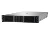 Hewlett Packard Enterprise Serwer DL380 G11 4416+ 8SFF P60636-421
