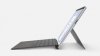 Microsoft Surface Pro10 Intel Core Ultra 7-165U/16GB/512GB/Comm Plat/ZDW-00004